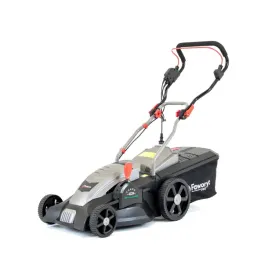 faworyt-pro-me42-kosiarka-elektryczna-do-trawy-indukcyjna-1800w-42cm
