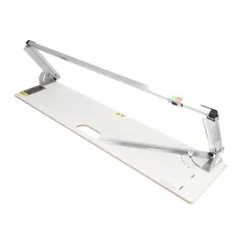 urzadzenie-do-ciecia-styropianu-134w-max-dl-ciecia-1040mm-dedra-ded7518
