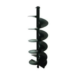 wiertlo-200x700mm-do-wiertnicy-t-135-140-160-bluebird-722020