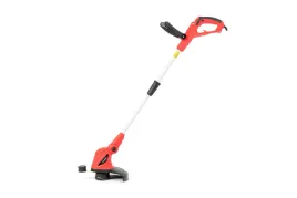 faworyt-dp550-podkaszarka-wykaszarka-do-trawy-kosa-elektryczna