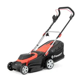 faworyt-kc1637-kosiarka-elektryczna-do-trawy-1600w-37cm