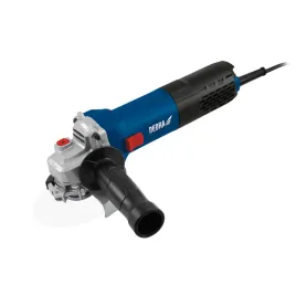 szlifierka-katowa-125mm-1700w-z-reg-pr-obrot-dedra