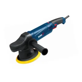 polerka-mimosrod-rotac-900w-pady-125-150mm-1500-4500min-1-dedra