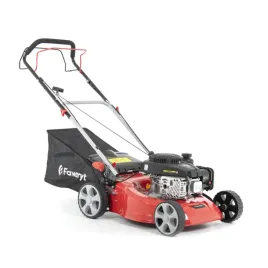 faworyt-sh46n139l-kosiarka-spalinowa-do-trawy-z-napedem-loncin-4km-46cm