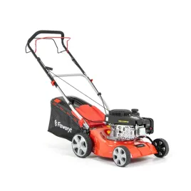 faworyt-sh41n123l-kosiarka-spalinowa-z-napedem-3-km-41cm