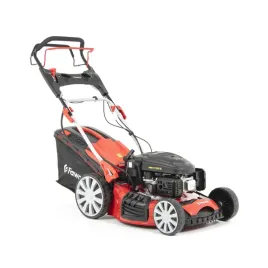 kosiarka-spalinowa-faworyt-sh51n200le-4w1-estart-loncin-196cm3-51cm