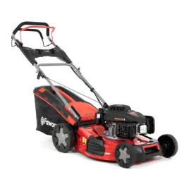 kosiarka-spalinowa-faworyt-gtv51n196l-4w1-loncin-v200-z-napedem-510mm-6km