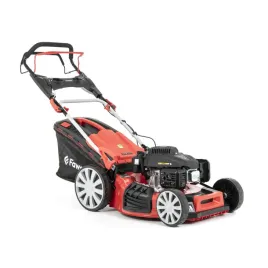 faworyt-she51n196l-4w1-kosiarka-spalinowa-do-trawy-z-napedem-51cm-5km