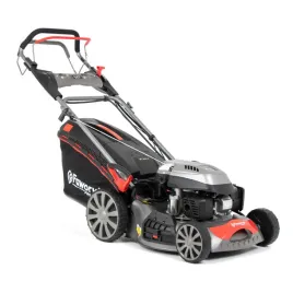 faworyt-pro-mp46-se-kosiarka-spalinowa-do-trawy-z-napedem-3-5-km-46cm