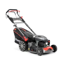 faworyt-pro-mp46-s-kosiarka-spalinowa-do-trawy-z-napedem-3-5km-46cm