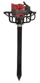 wiertnica-swider-otwornica-wibracyjna-do-gleby-blue-bird-tr610