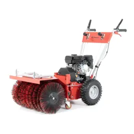 zamiatarka-osniezarka-spalinowa-faworyt-kz60-60cm-loncin-h200-4w1