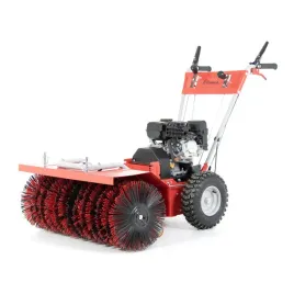 zamiatarka-odsniezarka-spalinowa-faworyt-kz80-80cm-loncin-h200-4w1