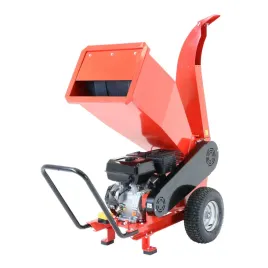 faworyt-jr420r-rozdrabniacz-spalinowy-rebak-do-galezi-10cm-15km