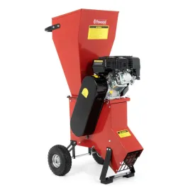 faworyt-frs65l-rozdrabniacz-spalinowy-rebak-do-galezi-loncin-5km-5cm