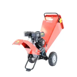 faworyt-jr-212r-rozdrabniacz-spalinowy-rebak-do-galezi-rb-04-7cm-5-km
