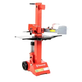 faworyt-trv8t-luparka-do-drewna-hydrauliczna-elektryczna-8-ton
