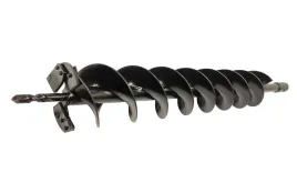 wiertlo-wiertnic-kasei-100mm-3wt-300-100