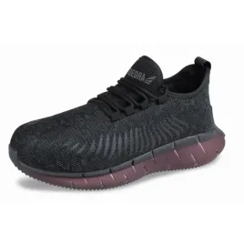 polbuty-zawodowe-dedra-bh9m82z-39-rozm-39-kat-o1-src