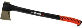 siekiera-rozlupujaca-cedrus-ax25-2350g-c-tools-ax25