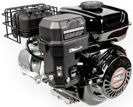 silnik-loncin-h200-spalinowy-benzynowy-6-5-km-wal-19-05-mm-loncin-h200
