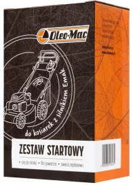 zestaw-startowy-serwisowy-kosiarki-olej-swieca-filtr-oleo-mac-loncin