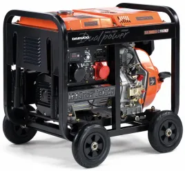 agregat-pradotworczy-diesel-generator-pradu-3-fazy-ddae-9000dxe-3-230-400v