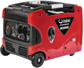 cedrus-in3000e-agregat-generator-inwertorowy-pradotworczy-inwerterowy-33kw