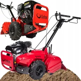 glebogryzarka-spalinowa-kultywator-cedrus-gl03-pro-loncin-top-gigant-xxxl