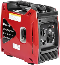 cedrus-in2000r-agregat-generator-inwertorowy-pradotworczy-inwerterowy-1-9kw