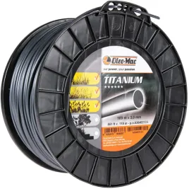 zylka-tnaca-oleo-titanium-okragla-3mm-x-168m-kosy