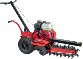 mini-koparka-lancuchowa-ogrodowa-30cm-5km-do-kabli-rur-weibang-wbtr126h