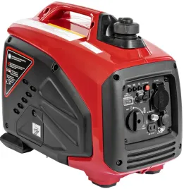 cedrus-in1000r-agregat-generator-inwertorowy-rato