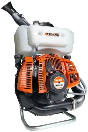 oleo-mac-mb800-opryskiwacz-spalinowy-plecakowy-14l