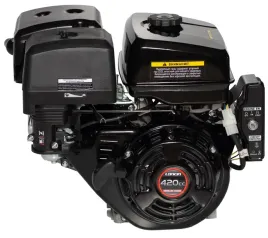 silnik-loncin-g420f-i-spalinowy-benzynowy-15-km-wal-25-4mm-motor