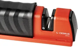 ostrzalka-do-siekier-nozy-noza-cedrus-c-tools-bezpieczna-mocna-wytrzymala