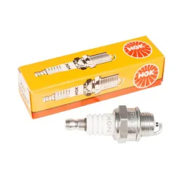swieca-zaplonowa-ngk-bpm8y-2057