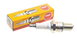 swieca-zaplonowa-ngk-br8es-honda-mtx50-5422
