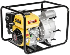 loncin-lc80wb30-4-5q-motopompa-pompa-strazacka-spalinowa-szlamowa-wody-45m3