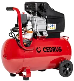 kompresor-sprezarka-50l-230v-olejowy-tlokowy-cedrus-200l-min-1-5kw-1500w