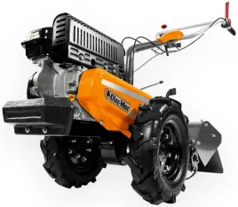 oleo-mac-rc350-glebogryzarka-spalinowa-kultywator-naped-50cm-6km-premium