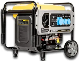 generator-pradu-inwertorowy-agregat-pradotworczy-7-5kw-loncin-gh9000i-4-suw