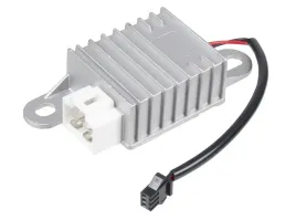 zasilacz-usb-cedrus-skuter-c-go-2w-zqq2-290026