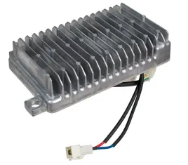 inwerter-cedrus-agregat-cedin3000e-30043-yce0510-00a0