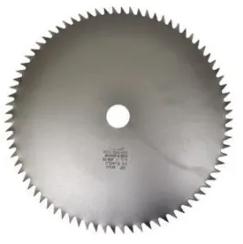 tarcza-tnaca-250x25-4-80zebow-1-6mm-6-510