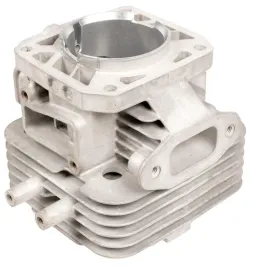 cylinder-cedruskw53-425302