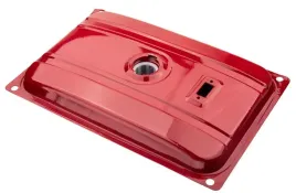 zbiornik-paliwa-agregat-pradotworczy-2500-15l-010144