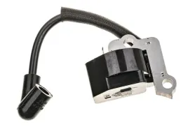 modul-zaplonowy-oleo-mac-746-750-490020