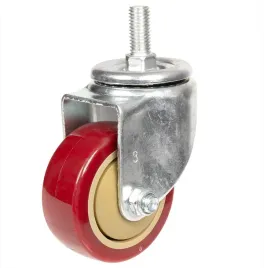 kolo-podporowe-cedrus-zamiatarka-zm02-zm04-5033-86-3
