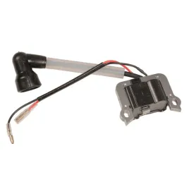 modul-zaplonowy-cedrus-wykaszarka-cedwk520x-600291